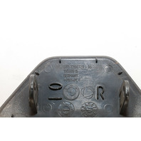 2011 BMW 535i Parts OEM