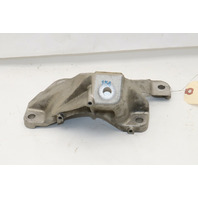 2011-2013 BMW 528i 535i Engine Motor Mount Bracket Right OEM