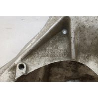 2011-2013 BMW 528i 535i Engine Motor Mount Bracket Right OEM