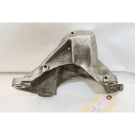 2011-2013 BMW 528i 535i Engine Motor Mount Bracket Right OEM
