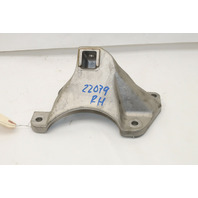 2011-2013 BMW 528i 535i Engine Motor Mount Bracket Right OEM