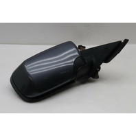2001-2003 BMW 323i 325i 330i Sedan Door Mirror Right Side View