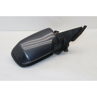 2001-2003 BMW 323i 325i 330i Sedan Door Mirror Right Side View