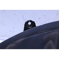 1995 BMW M3 E36 Speedometer Speedo Instrument Cluster Cracked Tab OEM