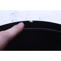 1995 BMW M3 E36 Speedometer Speedo Instrument Cluster Cracked Tab OEM