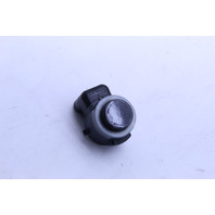 2015 BMW X4 F26 PDC Parking Distance Control Sensor OEM