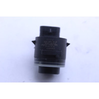 2015 BMW X4 F26 PDC Parking Distance Control Sensor OEM