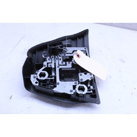 1999-2001 BMW 323i 325i 328i 330i Tail Light Bulb Carrier Left - 63218364925 OEM