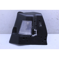 1999-2001 BMW 323i 325i 328i 330i Tail Light Bulb Carrier Left - 63218364925 OEM