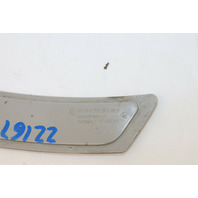 2011 BMW 535i Parts OEM