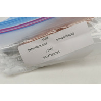 2011 BMW 535i Parts OEM