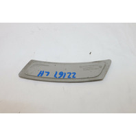 2011 BMW 535i Parts OEM