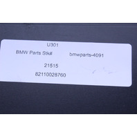 2004 BMW X5 6 Disc CD Changer OEM