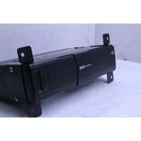 2004 BMW X5 6 Disc CD Changer OEM