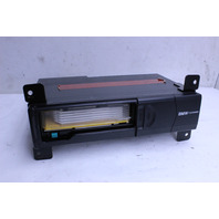 2004 BMW X5 6 Disc CD Changer OEM