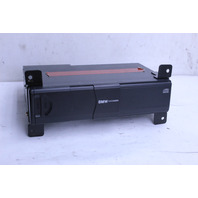 2004 BMW X5 6 Disc CD Changer OEM