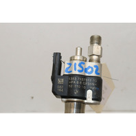 2007 BMW 335i N54 Fuel Injector Index 10 - 13537537317 OEM
