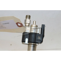 2007 BMW 335i N54 Fuel Injector Index 10 - 13537537317 OEM