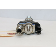 2007 BMW 335i N54 Fuel Injector Index 10 - 13537537317 OEM