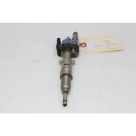 2007 BMW 335i N54 Fuel Injector Index 10 - 13537537317 OEM