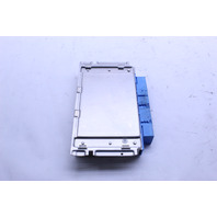 2001-2003 BMW 330i E46 M54 Transmission Computer TCU TCM OEM