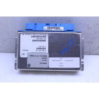 2001-2003 BMW 330i E46 M54 Transmission Computer TCU TCM OEM