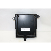 2001-2006 BMW 325i 330i M3 Coupe Amp Amplifier 65120837077 OEM