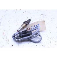2019 BMW 430i Oxygen O2 Sensor - 11788631049 OEM
