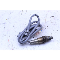 2019 BMW 430i Oxygen O2 Sensor - 11788631049 OEM
