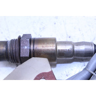 2019 BMW 430i Oxygen O2 Sensor - 11788631049 OEM