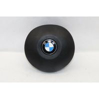 BMW 325i 330i 525i 530i 540i M3 M5 X5 Steering Wheel Airbag 32301096808 OEM