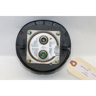 BMW 325i 330i 525i 530i 540i M3 M5 X5 Steering Wheel Airbag 32301096808 OEM