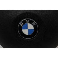 BMW 325i 330i 525i 530i 540i M3 M5 X5 Steering Wheel Airbag 32301096808 OEM