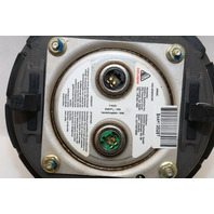 BMW 325i 330i 525i 530i 540i M3 M5 X5 Steering Wheel Airbag 32301096808 OEM