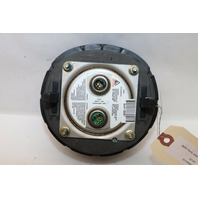 BMW 325i 330i 525i 530i 540i M3 M5 X5 Steering Wheel Airbag 32301096808 OEM