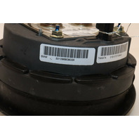 BMW 325i 330i 525i 530i 540i M3 M5 X5 Steering Wheel Airbag 32301096808 OEM