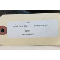 BMW 325i 330i 525i 530i 540i M3 M5 X5 Steering Wheel Airbag 32301096808 OEM