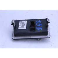 2004-2006 BMW X5 Headlight Headlamp Switch 21515 OEM