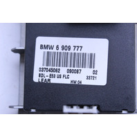 2004-2006 BMW X5 Headlight Headlamp Switch 21515 OEM