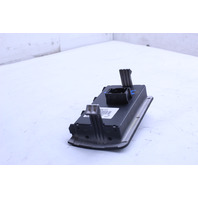 2004-2006 BMW X5 Headlight Headlamp Switch 21515 OEM