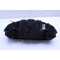 2001 BMW 330ci Speedo Speedometer Instrument Cluster OEM