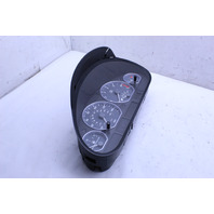 2001 BMW 330ci Speedo Speedometer Instrument Cluster OEM