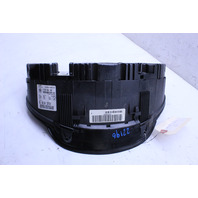 2001 BMW 330ci Speedo Speedometer Instrument Cluster OEM