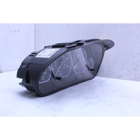 2001 BMW 330ci Speedo Speedometer Instrument Cluster OEM