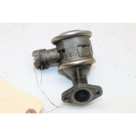 2006 BMW X5 M54 EGR Exhaust Combi Valve OEM