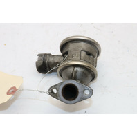 2006 BMW X5 M54 EGR Exhaust Combi Valve OEM