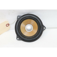 2008-2013 BMW M3 Mid-Range Individual Audio Door Speaker OEM