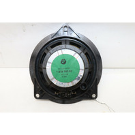 2008-2013 BMW M3 Mid-Range Individual Audio Door Speaker OEM