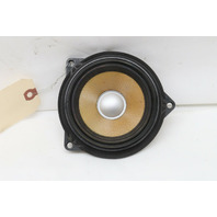 2008-2013 BMW M3 Mid-Range Individual Audio Door Speaker OEM