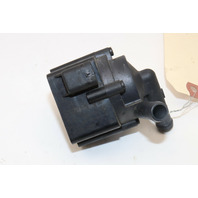 2012 BMW 650i F12 Electric Auxiliary Coolant Water Pump 11517629916 OEM